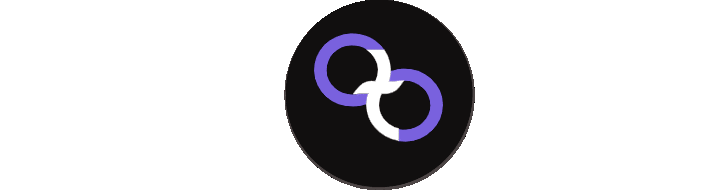 Techrefic Logo